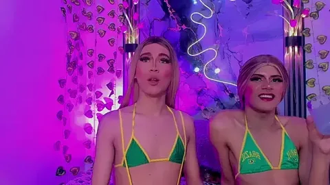 Roxy_alexa δωρεάν live xxx cams