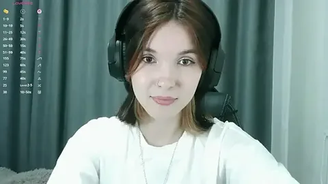 RubyBooby zdarma živé xxx cams