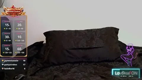 RubyLaStar ücretsiz canlı xxx cam
