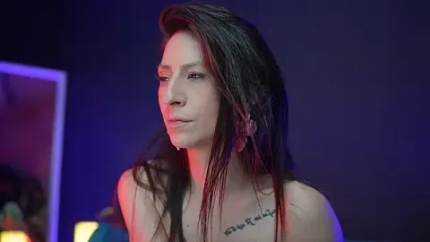 RubyRosa cams xxx live gratuites