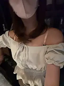Runarunapi tasuta live xxx cams