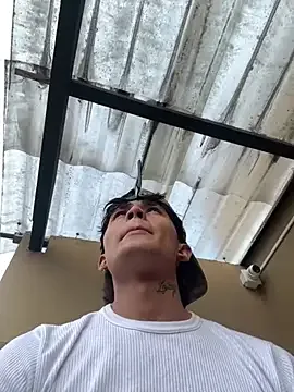 Ruslan_marcel แคม xxx สดฟรี