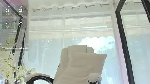 Russian_Ava 免费直播 xxx 摄像头