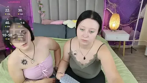 RuthHalll free live xxx cams