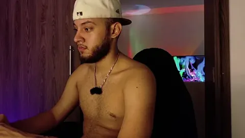 Ryan_Miller111 free live xxx cams