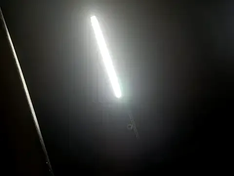 S-kt-et tasuta live xxx cams