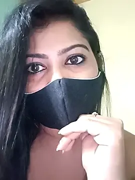 SANAYA_ROY camere xxx live gratis
