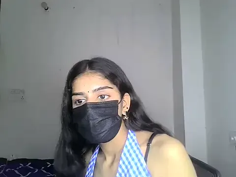 SASSY__BABY_ camere xxx live gratis