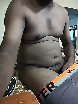 SL_daddy zdarma živé xxx cams