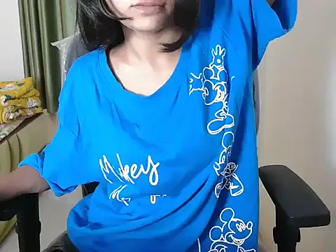SONIYA_37 zdarma živé xxx cams