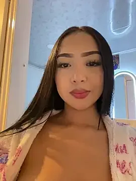 SOPHIACANDY19_ free live xxx cams