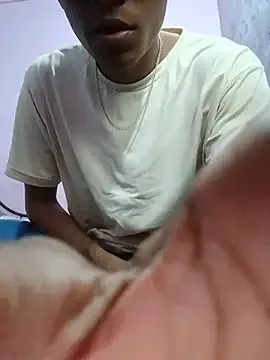 SOYFAKER ücretsiz canlı xxx cam
