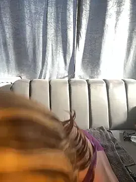 SP1CY_MOMMY δωρεάν live xxx cams