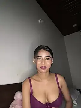 STRIP_GLOW free live xxx cams