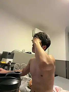 SYT_SGe cams xxx ao vivo grátis