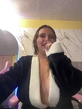 Sabrina1_Charm cams xxx live gratuites