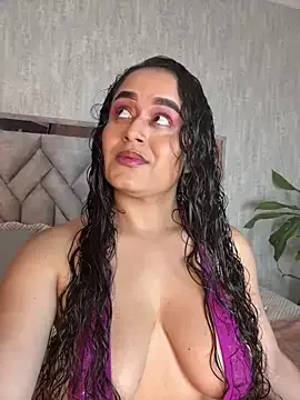 Sabrinashark camere xxx live gratis