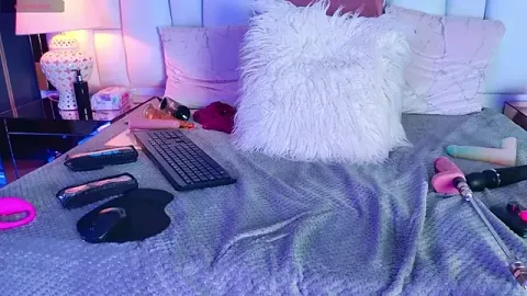 SabrinnaTaylor free live xxx cams