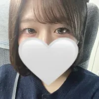 Saki_chanF 무료 라이브 xxx 캠