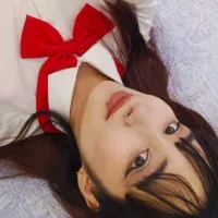 SakuraVelvet free live xxx cams