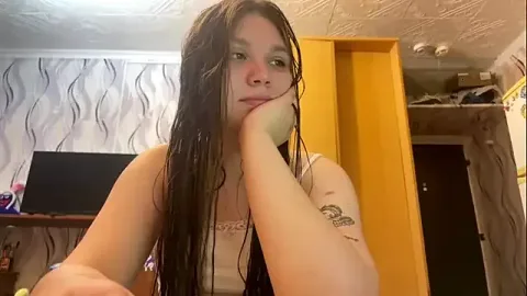 SallyFacing zdarma živé xxx cams