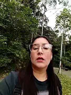 SaloGray8 zdarma živé xxx cams