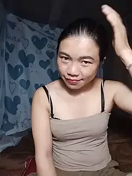 Sam-kute ücretsiz canlı xxx cam