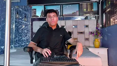 Samael_Bud zdarma živé xxx cams