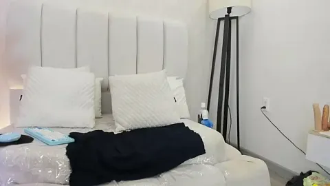 SamanthaaHill ücretsiz canlı xxx cam