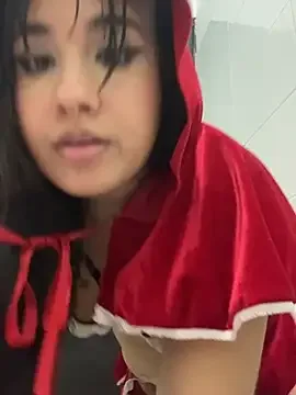 Samantthaescobar 무료 라이브 xxx 캠