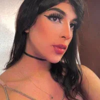Samara_Gray free live xxx cams