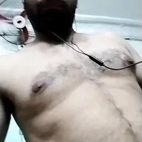 Sambox979 मुफ्त लाइव xxx कैम्स