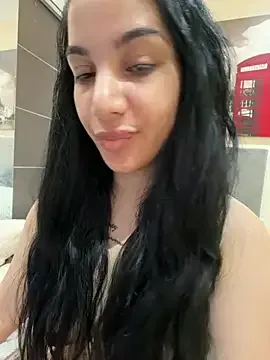 Samira30 แคม xxx สดฟรี