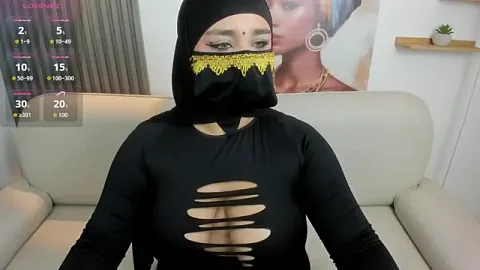 Samira_Zayd besplatni live xxx cams