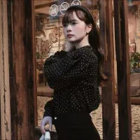 Samso-si free live xxx cams