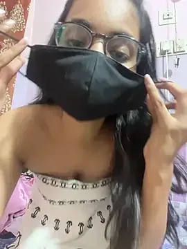 Sandhya_77 gratis live xxx cams
