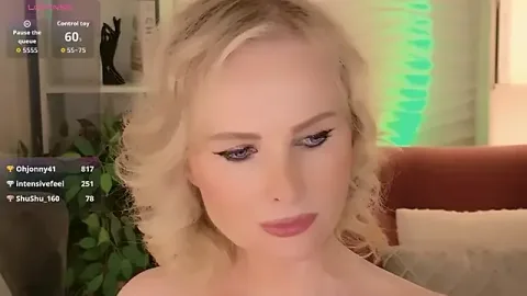 Sandra_Kind безкоштовні live xxx cams