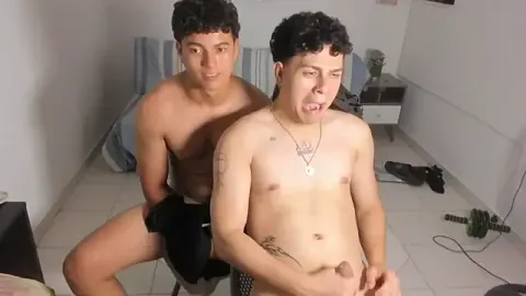 Santy_Stump zdarma živé xxx cams