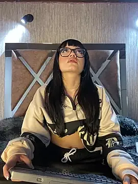 Saphira_Pink zdarma živé xxx cams