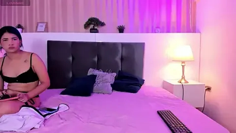 SapphireSeduction zdarma živé xxx cams