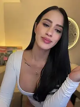 SarahhSmitth1 camere xxx live gratis