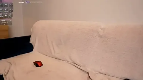 SashaBonfire ücretsiz canlı xxx cam