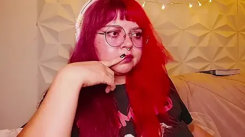 Satyn_doll zdarma živé xxx cams