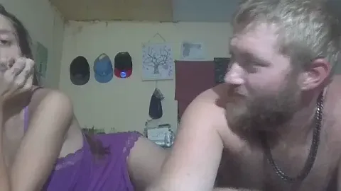 Sav_N_Yo4525 ücretsiz canlı xxx cam