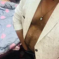 Saxymood1111 ingyenes élő xxx cams