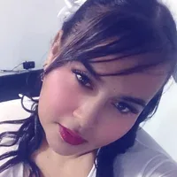 SayMarLuna แคม xxx สดฟรี