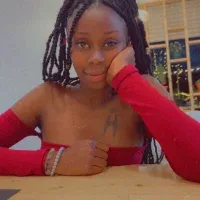 Saylot_kitty free live xxx cams
