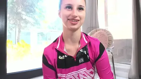 ScarletFlameee zdarma živé xxx cams