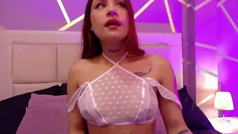 ScarletJade__ 無料ライブ xxx カム