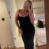 Scarlett-Knight zdarma živé xxx cams